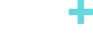 SIP plus logo