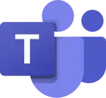 Microsoft-Teams-Logo4