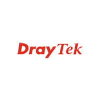 draytek