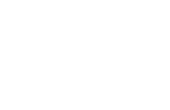 eurotunnel