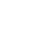 konica minolta 