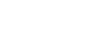 spanish riding school