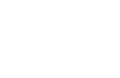 swiss red cross