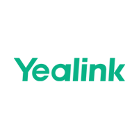 yealink 
